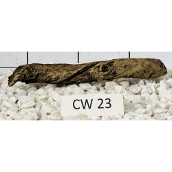 Corbo wood 23