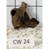 Corbo wood 24