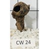 Corbo wood 24