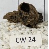 Corbo wood 24