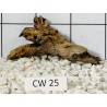 Corbo wood 25