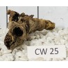 Corbo wood 25