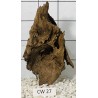 Corbo wood 27