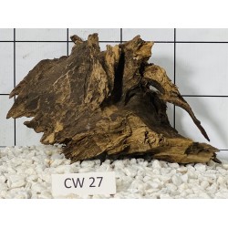 Corbo wood 27