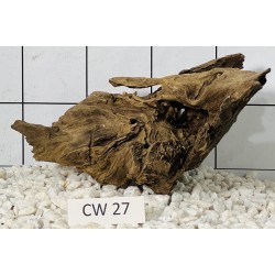 Corbo wood 27