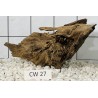 Corbo wood 27