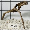 Corbo wood 28