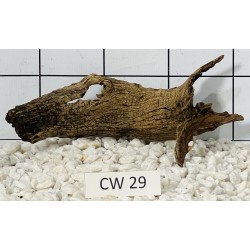 Corbo wood 29