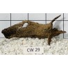 Corbo wood 29