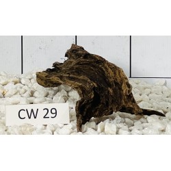 Corbo wood 29