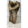Corbo wood 30