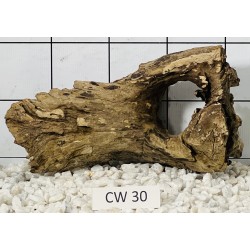 Corbo wood 30