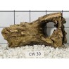 Corbo wood 30