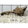 Corbo wood 31