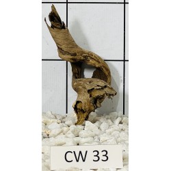 Corbo wood 33