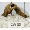 Corbo wood 33