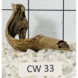 Corbo wood 33