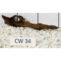 Corbo wood 34