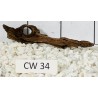 Corbo wood 34
