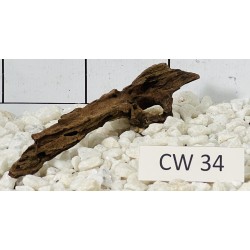 Corbo wood 34