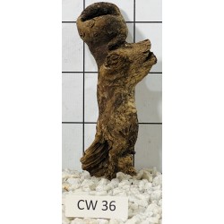 Corbo wood 36