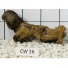 Corbo wood 36