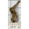 Corbo wood 37