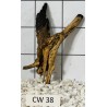 Corbo wood 38