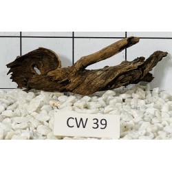 Corbo wood 39