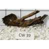 Corbo wood 39