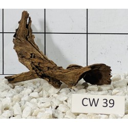 Corbo wood 39
