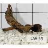 Corbo wood 39