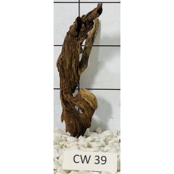 Corbo wood 39