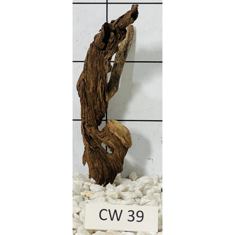 Corbo wood 39
