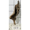 Corbo wood 40