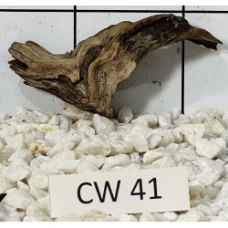 Corbo wood 41