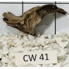 Corbo wood 41