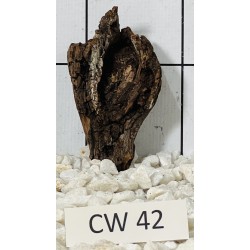 Corbo wood 42