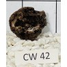 Corbo wood 42