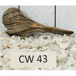 Corbo wood 43