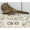 Corbo wood 43
