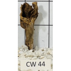 Corbo wood 44