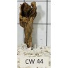 Corbo wood 44