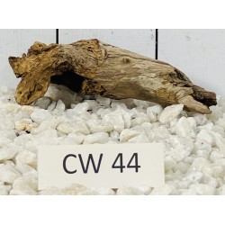 Corbo wood 44
