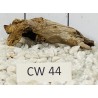 Corbo wood 44
