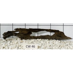 Corbo wood 46