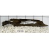 Corbo wood 46