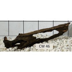 Corbo wood 46
