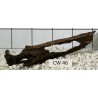 Corbo wood 46
