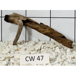 Corbo wood 47